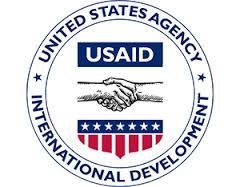 USAID